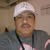 Quingomwal Gomez Quintero's avatar