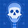 Stephen S's avatar