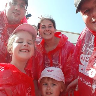 Adrian McCarroll's avatar