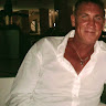 John Weir's avatar