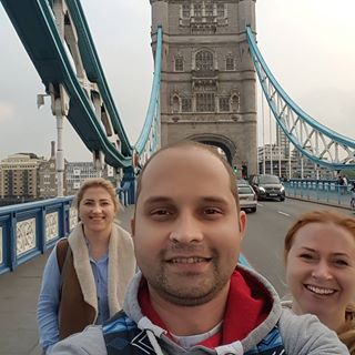 Mehes Alexandru Si Anamaria's avatar