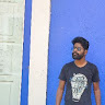 Mani R's avatar