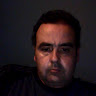 John B's avatar
