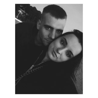 Arturs Dimpers's avatar