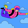 Karen B's avatar