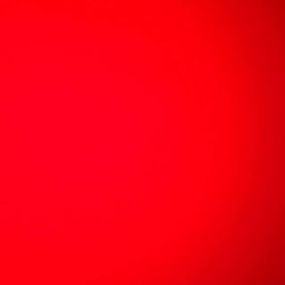 Campbell Daz's avatar