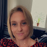 Janine W's avatar
