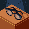 Gaddball 's avatar