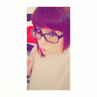 Kittie Jayne Carter's avatar