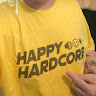Paul D's avatar