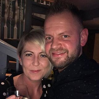 Shelly Hyde's avatar