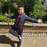 Faisal Q's avatar