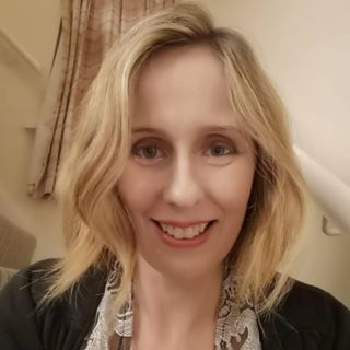 Bethan Lindsey's avatar