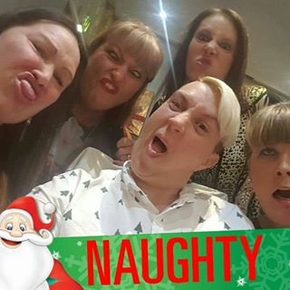 Bev Burr Throw's avatar