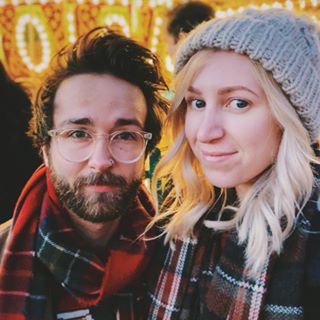 Kyle Richards's avatar