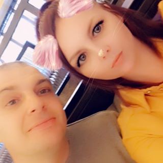 Alexis Mcmillan's avatar