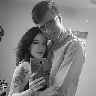 Kim Jade Quartermain's avatar