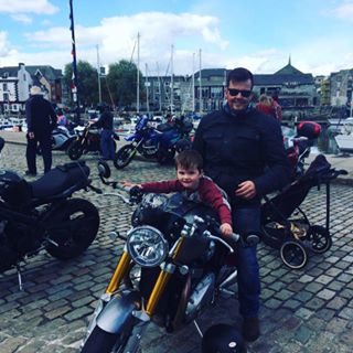 James Kenneth Kenyon's avatar