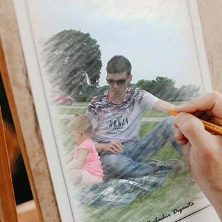 Jason Plant's avatar