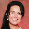 Jayne 's avatar