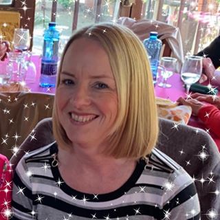Gaynor Ogden's avatar