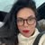 Lorna B's avatar