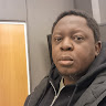 Oluseun O's avatar
