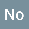 No None's avatar
