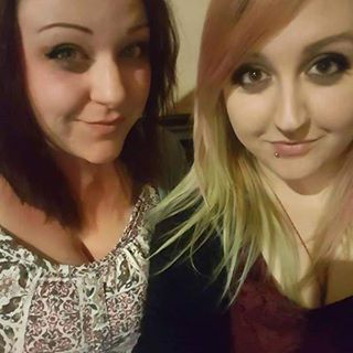 Jodie Einon's avatar