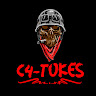 Kyle K's avatar