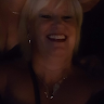 Tracey C's avatar