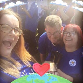 Nick Colman's avatar