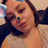 K w 's avatar