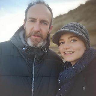 Francesca Taylor's avatar