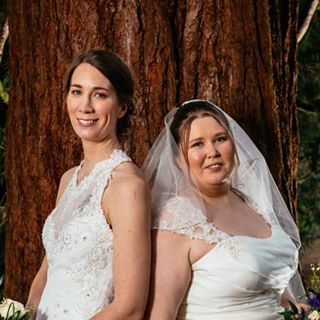 Janna Geldof Milligan's avatar