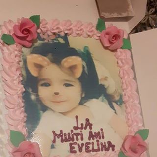 Plescan Ciprian's avatar