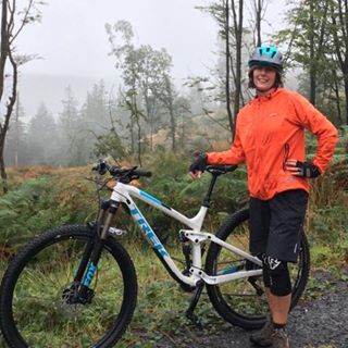 Eileen Adamson's avatar