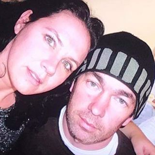 Roz Starrs's avatar