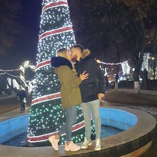 Andra Alexandra's avatar