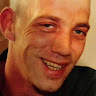 Mark R's avatar