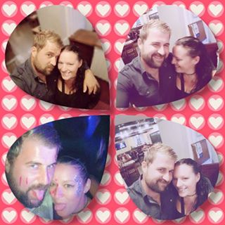 Michelle Murphy's avatar