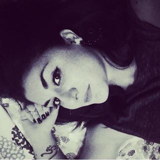 Cristiana Npn Ganino's avatar