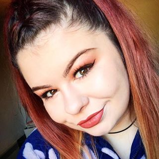 Josie SassQueen Phillips's avatar