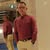 Marek R's avatar