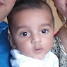 Mrs S Raza's avatar