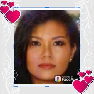 Ana Banares's avatar