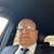 Mohamad K's avatar