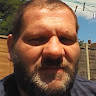 david a's avatar