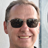 trevor s's avatar