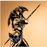 Z's avatar